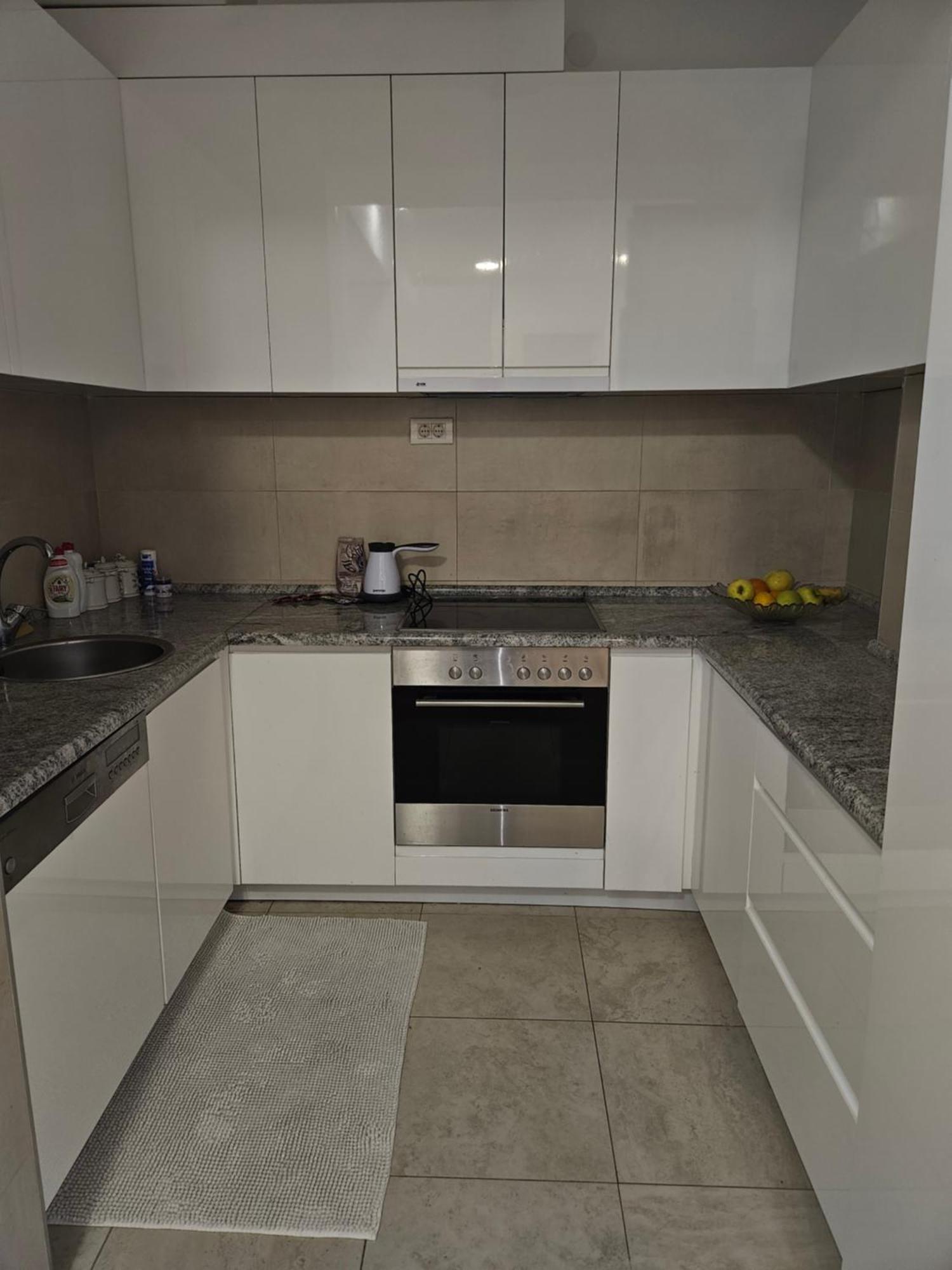 Apartment S&M Баня-Лука Екстер'єр фото
