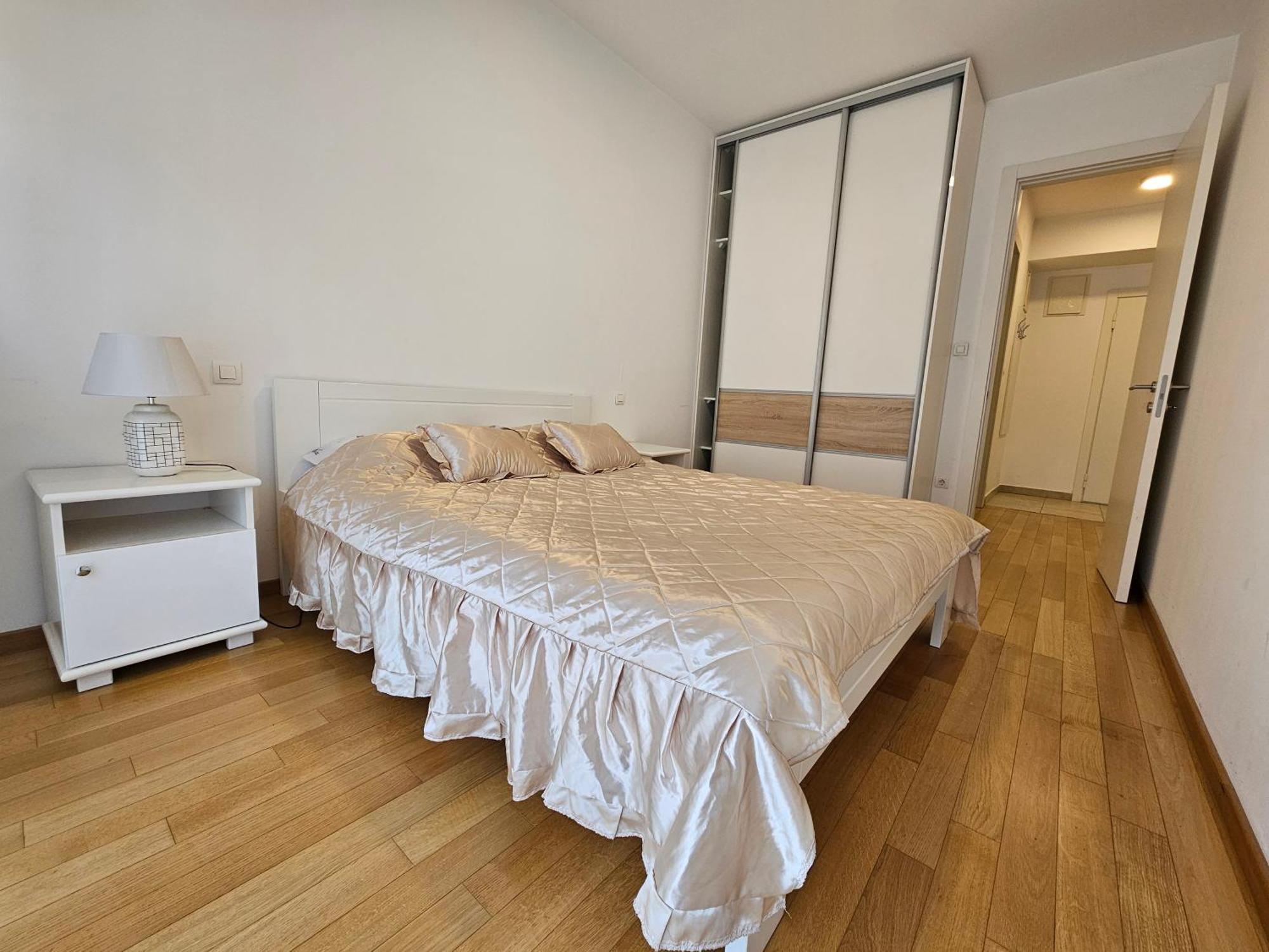 Apartment S&M Баня-Лука Екстер'єр фото