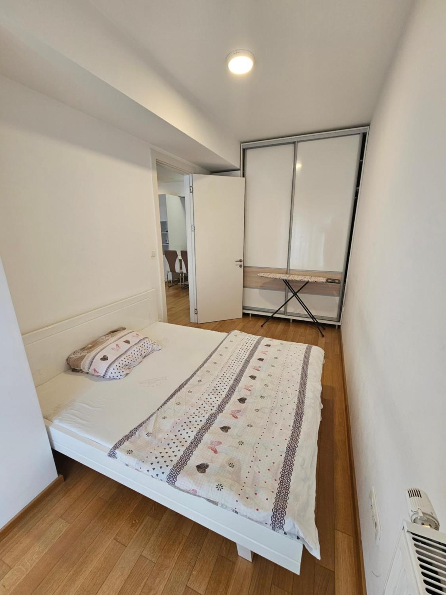 Apartment S&M Баня-Лука Екстер'єр фото