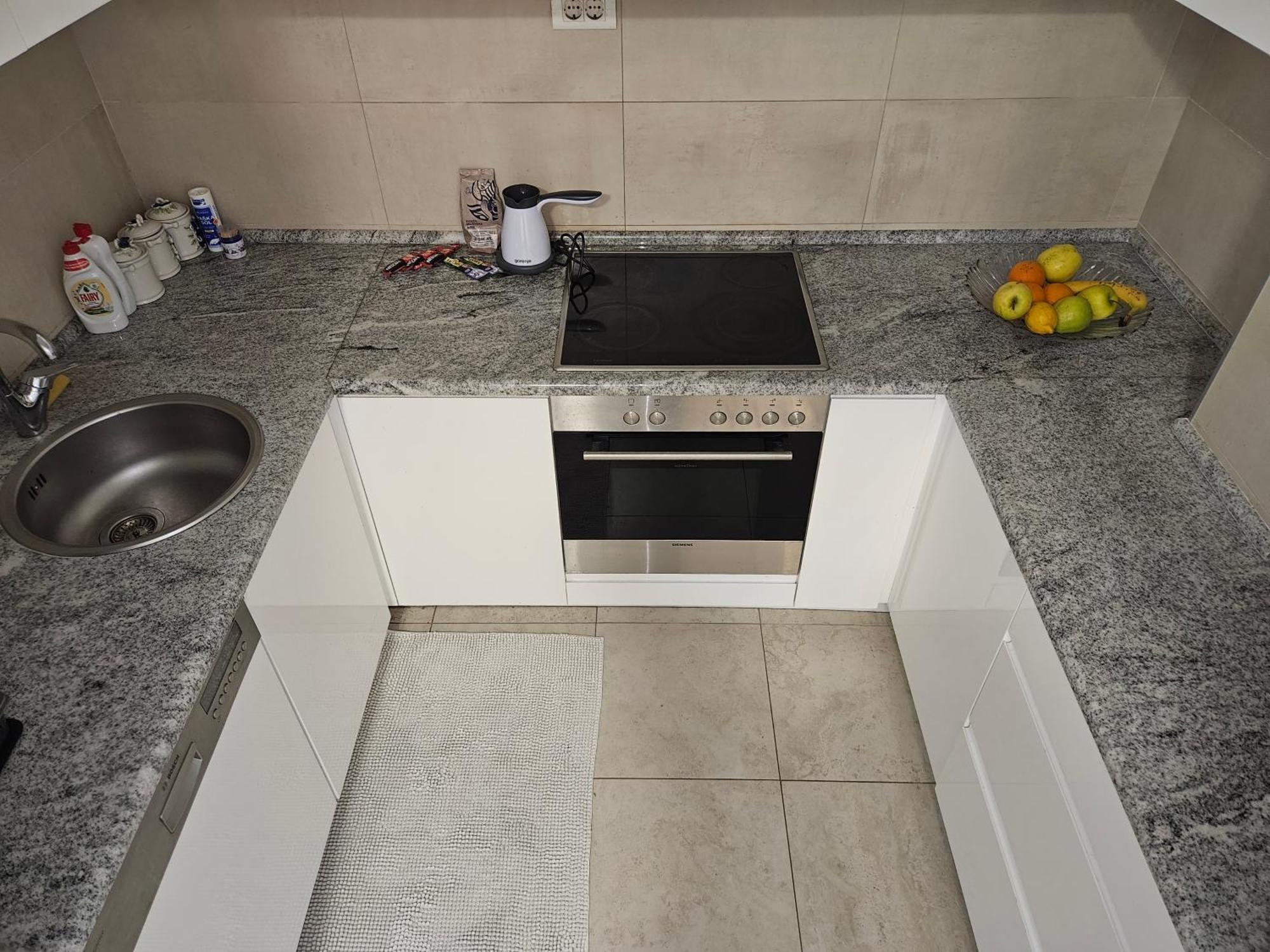 Apartment S&M Баня-Лука Екстер'єр фото